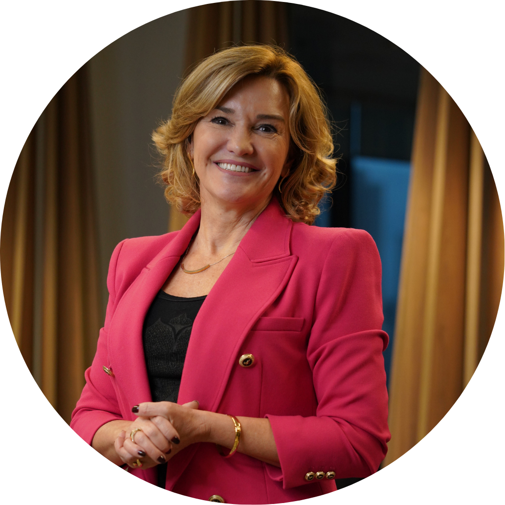 Sandra Turchi